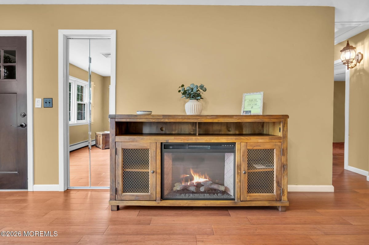 56 Bellflower Court Toms River NJ 08755