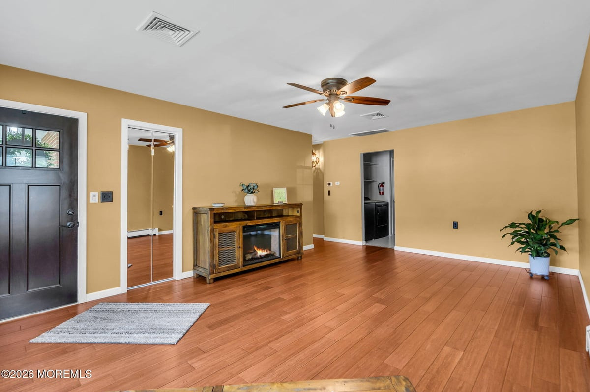 56 Bellflower Court Toms River NJ 08755