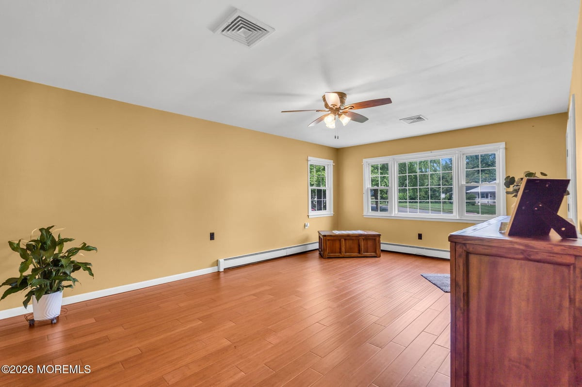 56 Bellflower Court Toms River NJ 08755