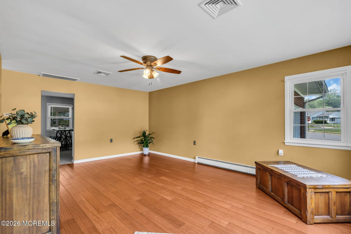 56 Bellflower Court Toms River NJ 08755