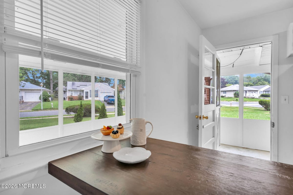 56 Bellflower Court Toms River NJ 08755