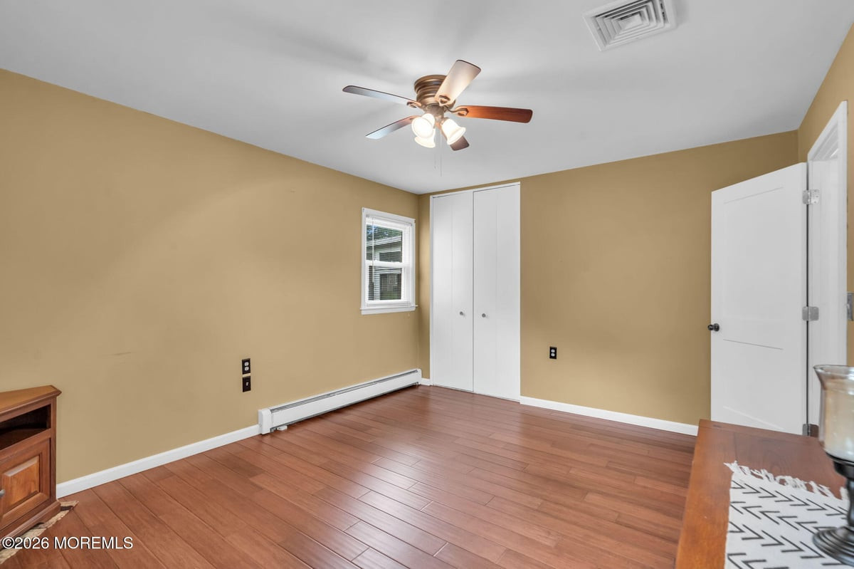 56 Bellflower Court Toms River NJ 08755