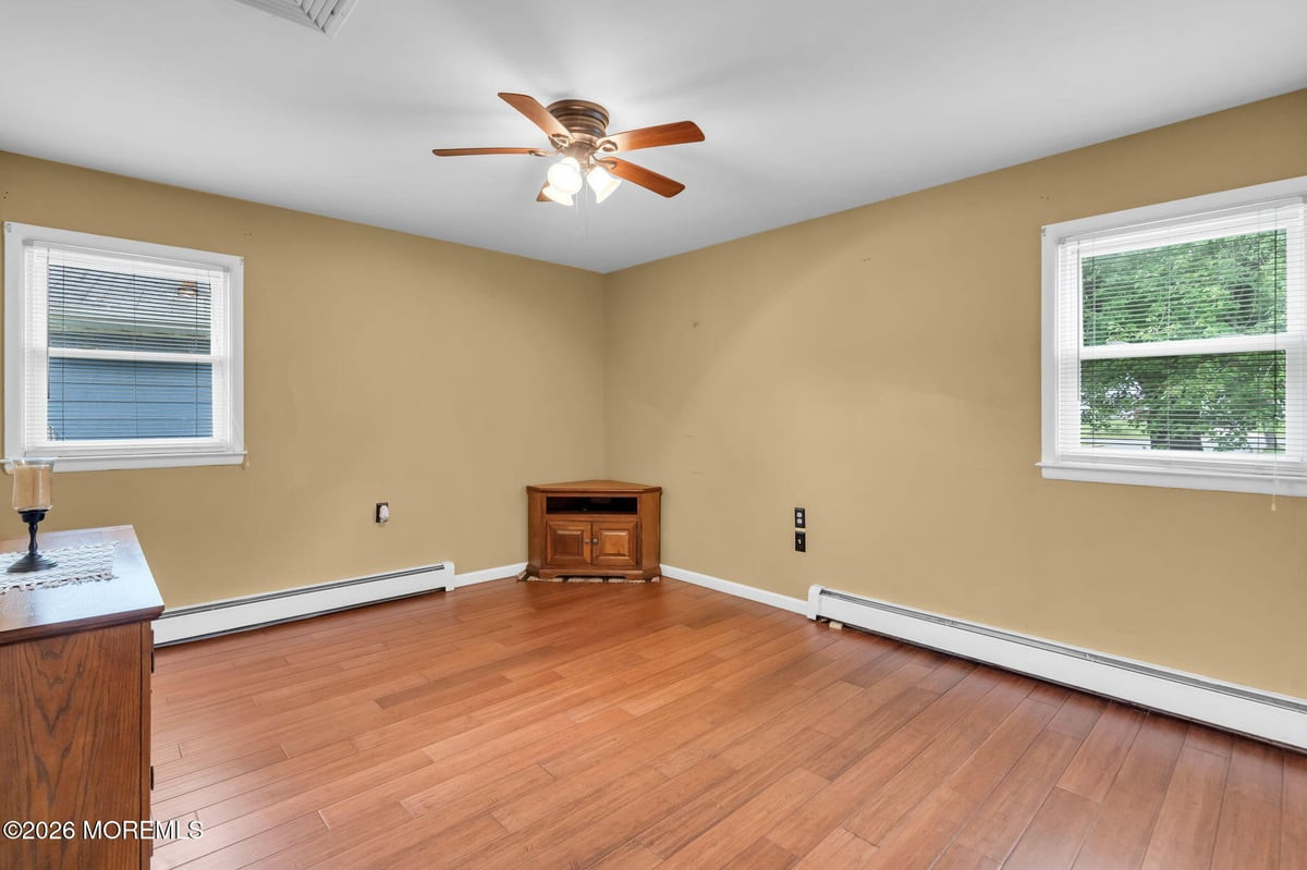 56 Bellflower Court Toms River NJ 08755