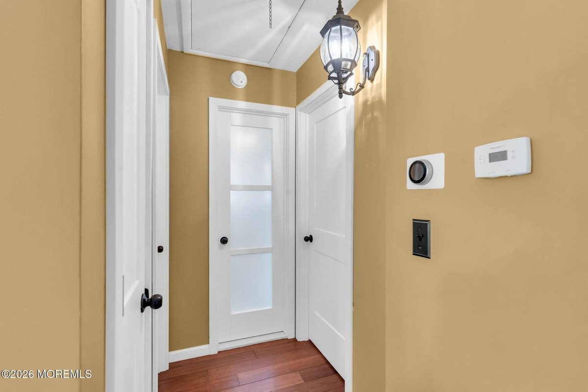 56 Bellflower Court Toms River NJ 08755