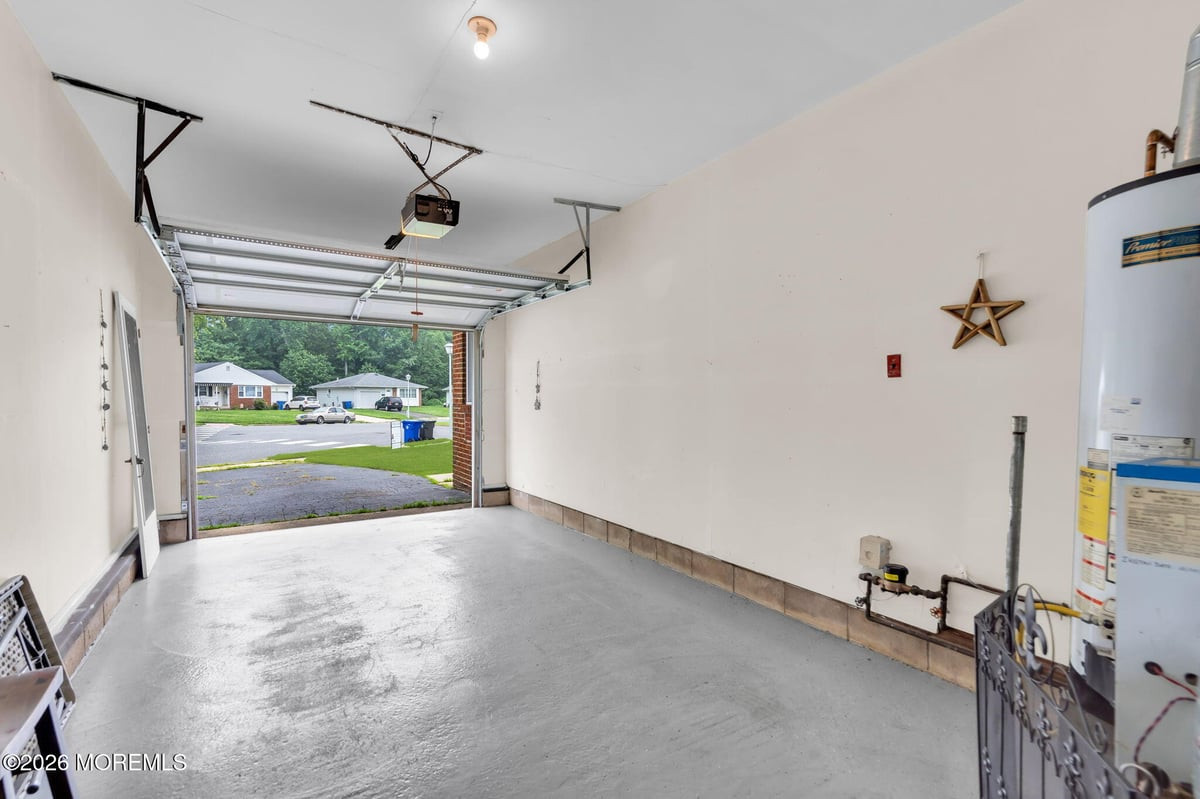 56 Bellflower Court Toms River NJ 08755