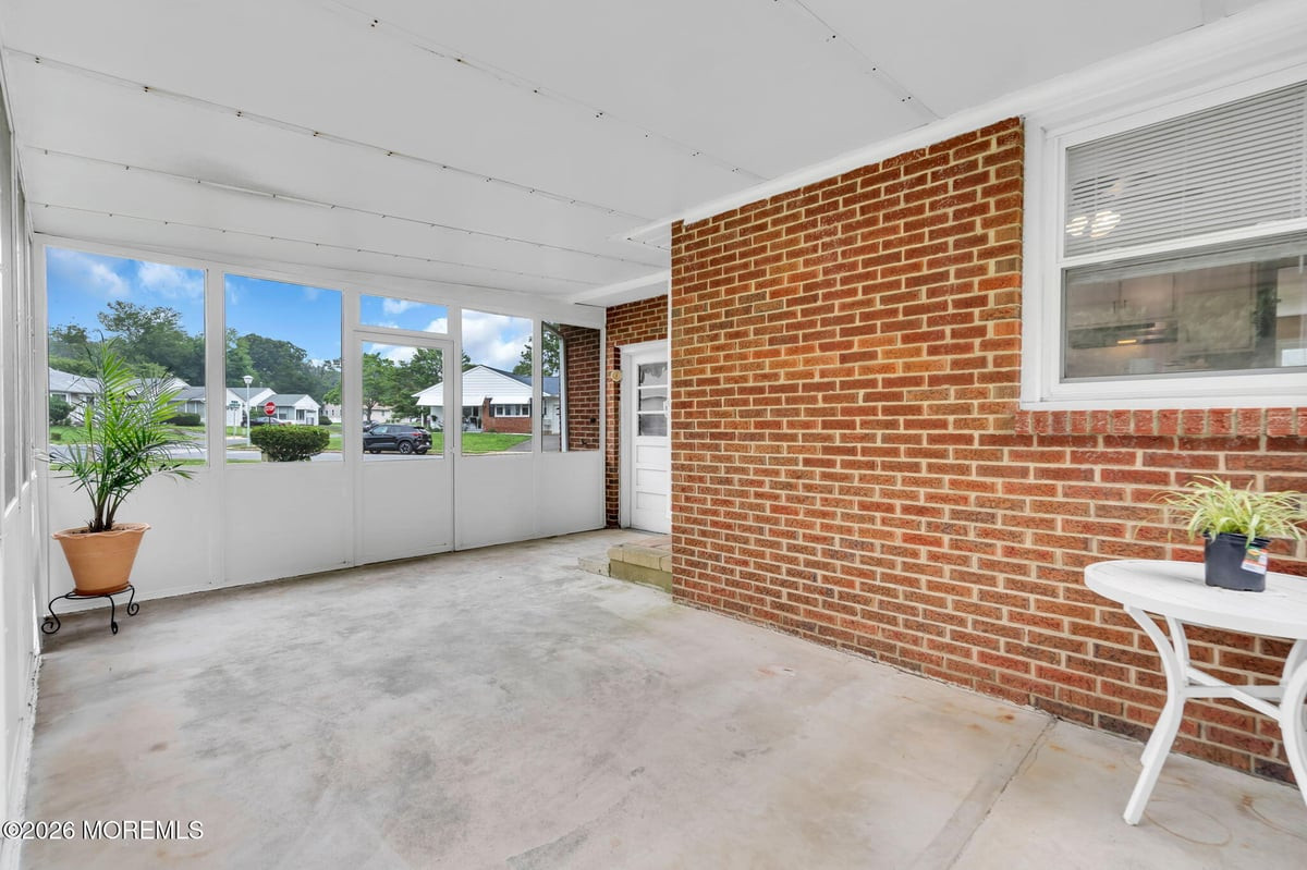 56 Bellflower Court Toms River NJ 08755