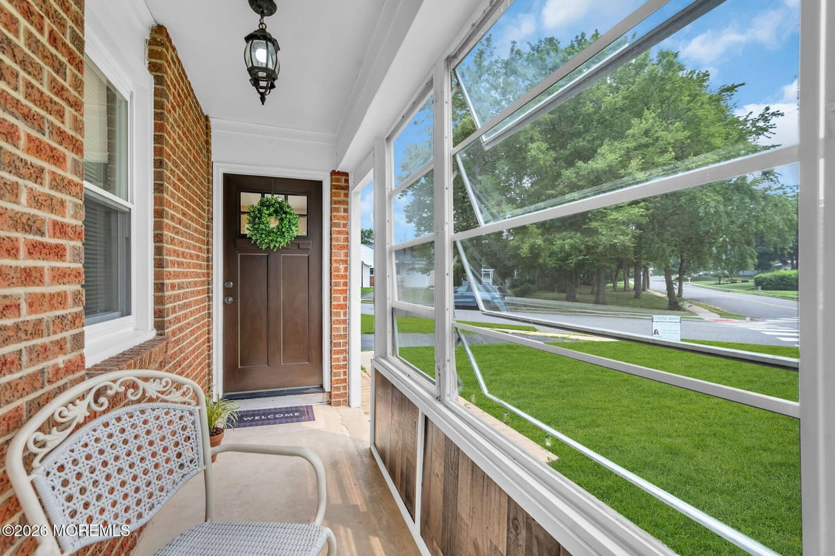 56 Bellflower Court Toms River NJ 08755