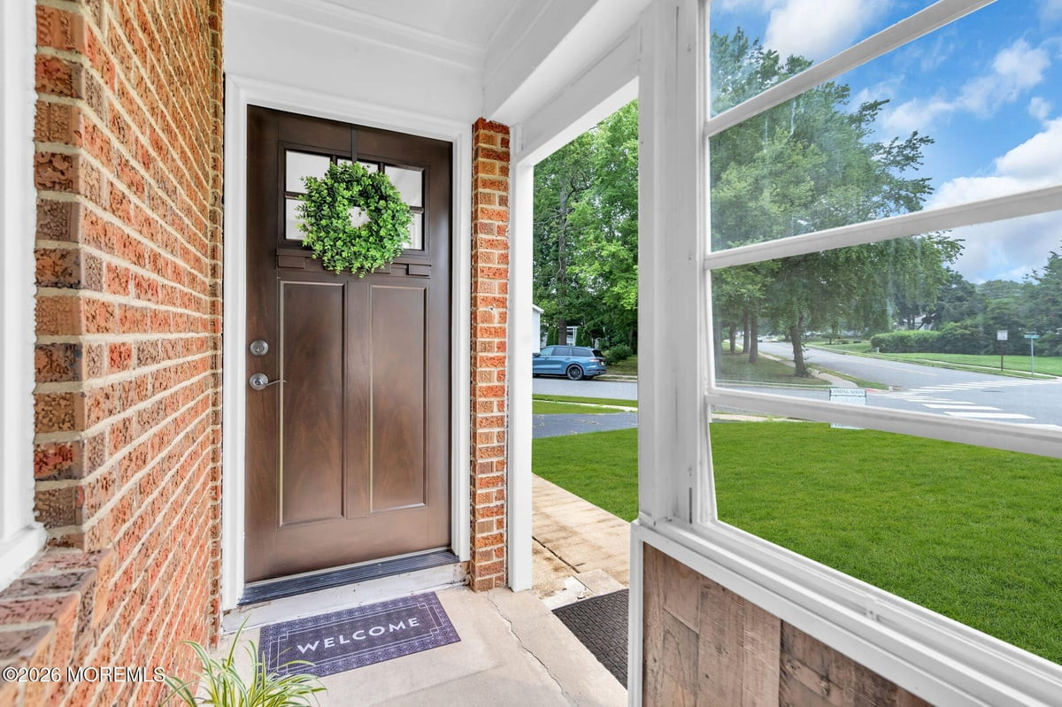56 Bellflower Court Toms River NJ 08755