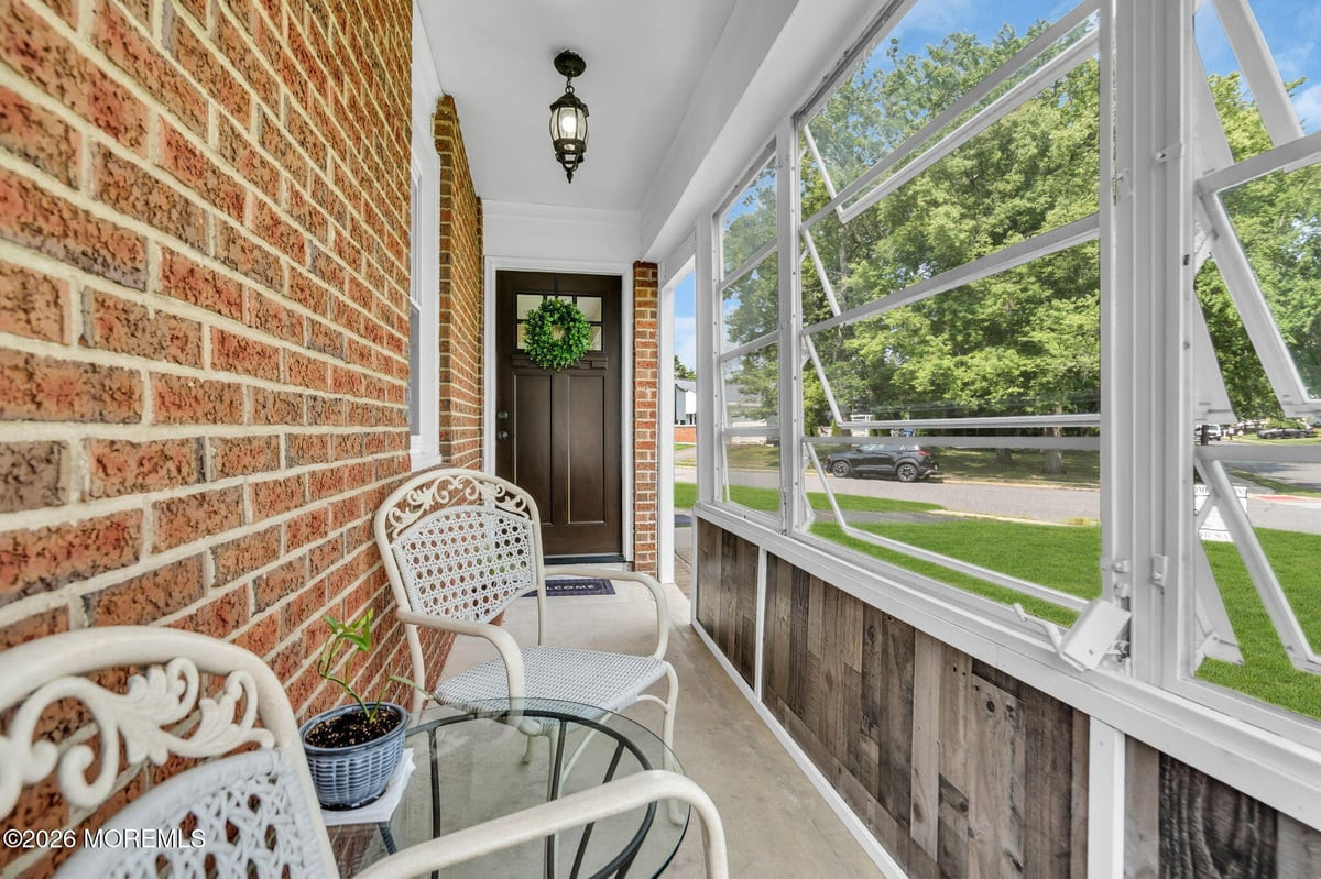 56 Bellflower Court Toms River NJ 08755