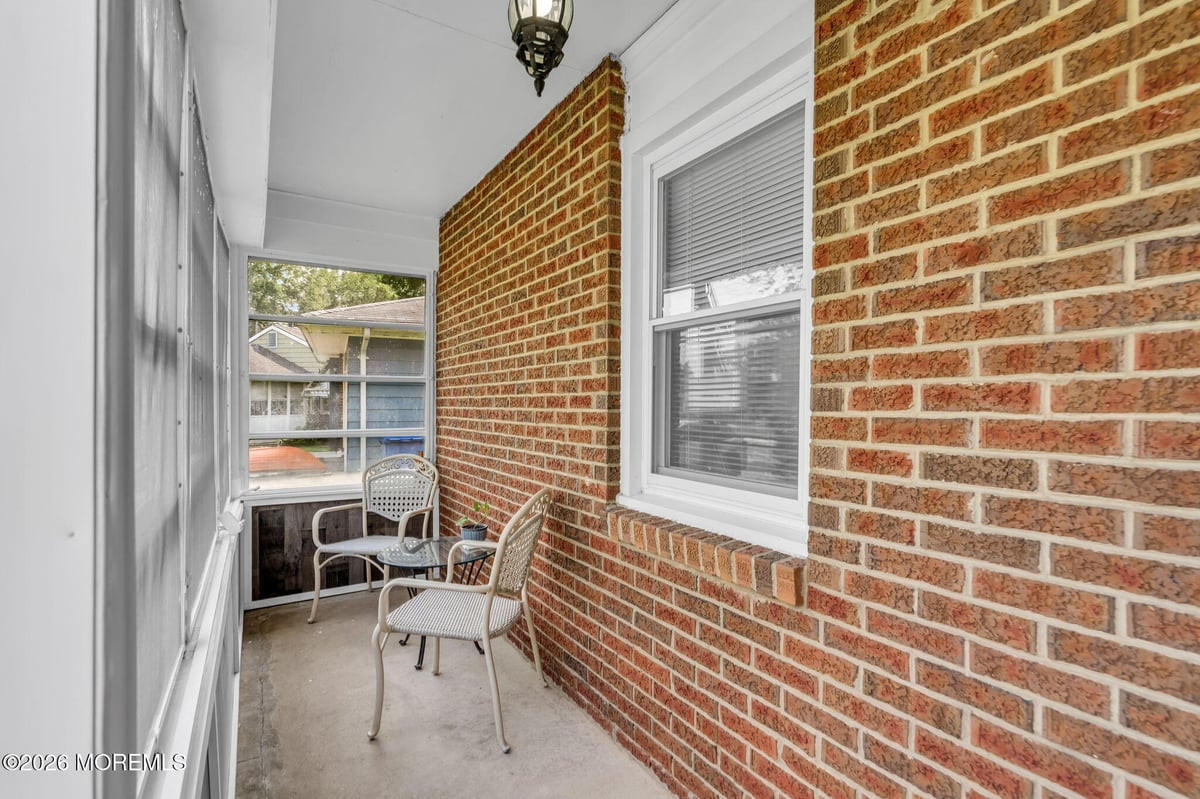 56 Bellflower Court Toms River NJ 08755
