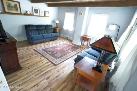 171 Mill Street Port Republic NJ 08241