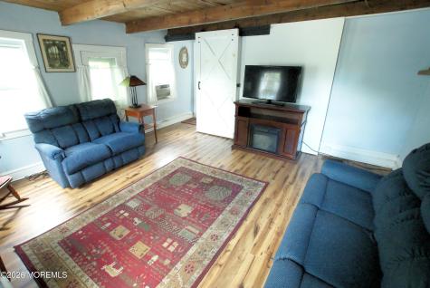 171 Mill Street Port Republic NJ 08241