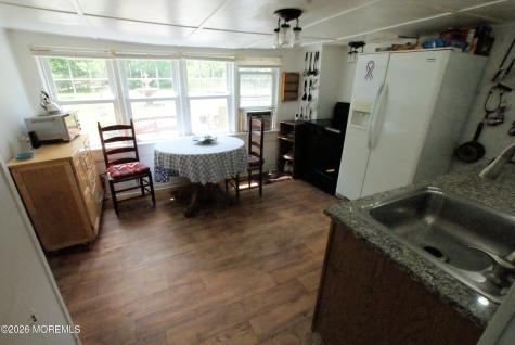 171 Mill Street Port Republic NJ 08241