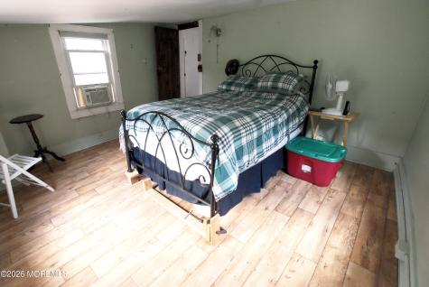 171 Mill Street Port Republic NJ 08241