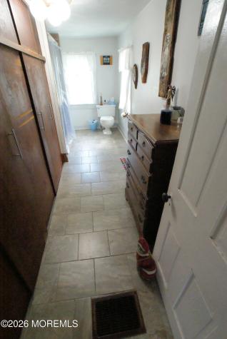 171 Mill Street Port Republic NJ 08241