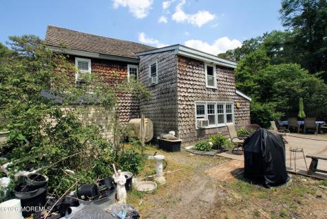 171 Mill Street Port Republic NJ 08241