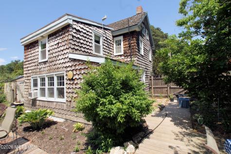 171 Mill Street Port Republic NJ 08241