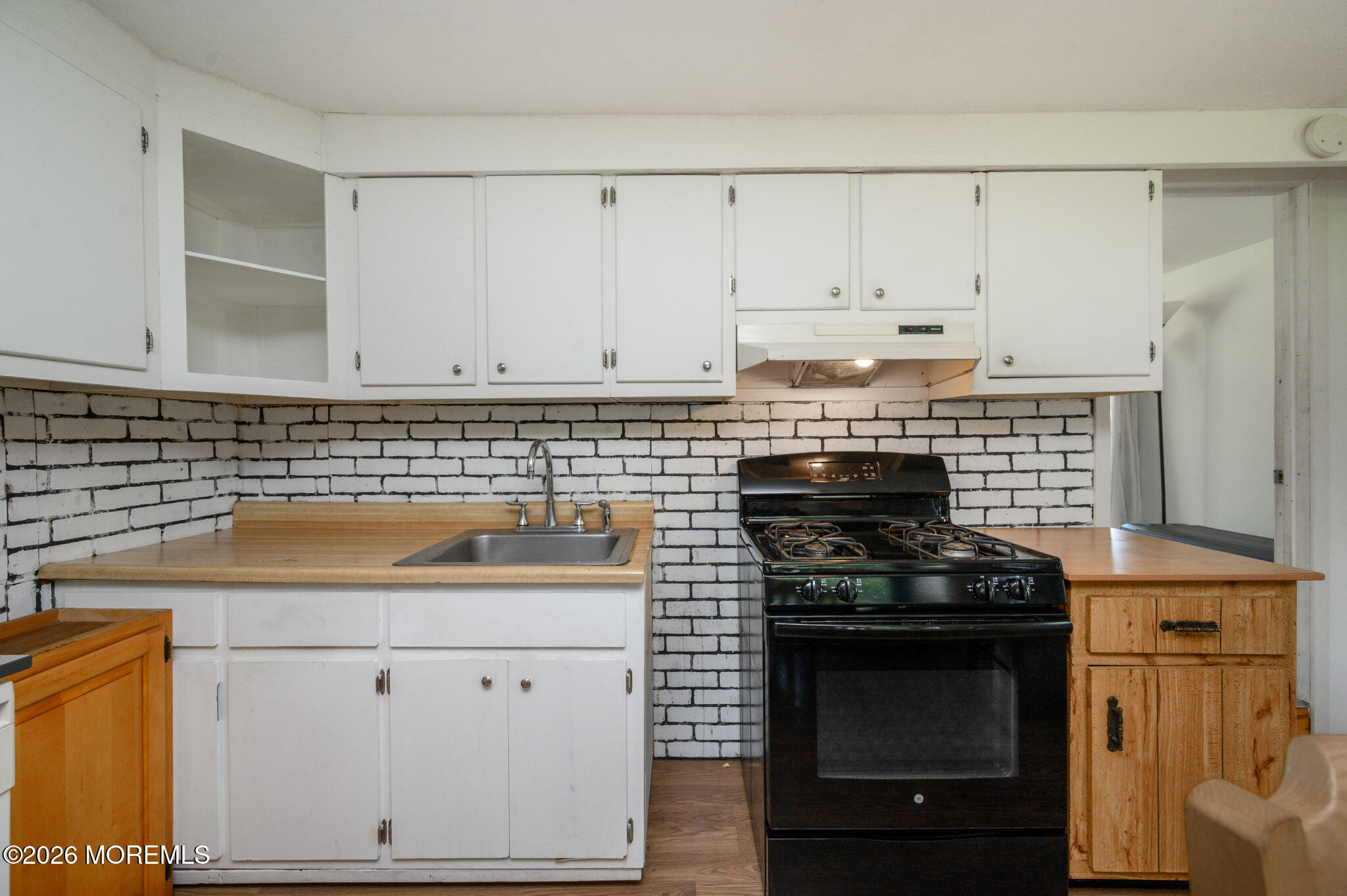 93 N Maple Avenue Tuckerton NJ 08087
