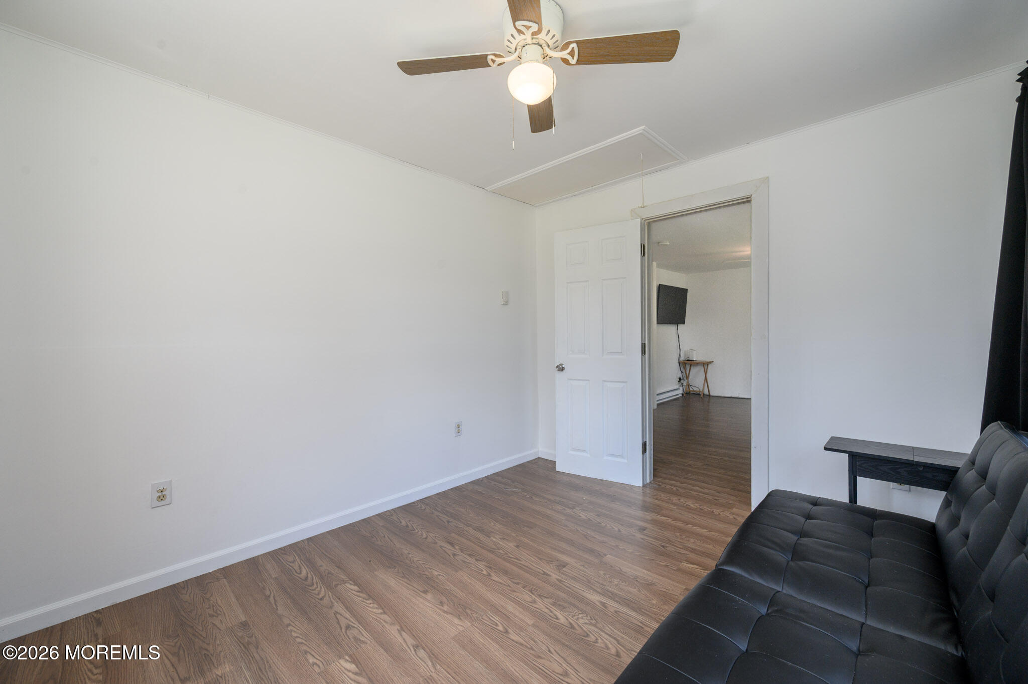 93 N Maple Avenue Tuckerton NJ 08087