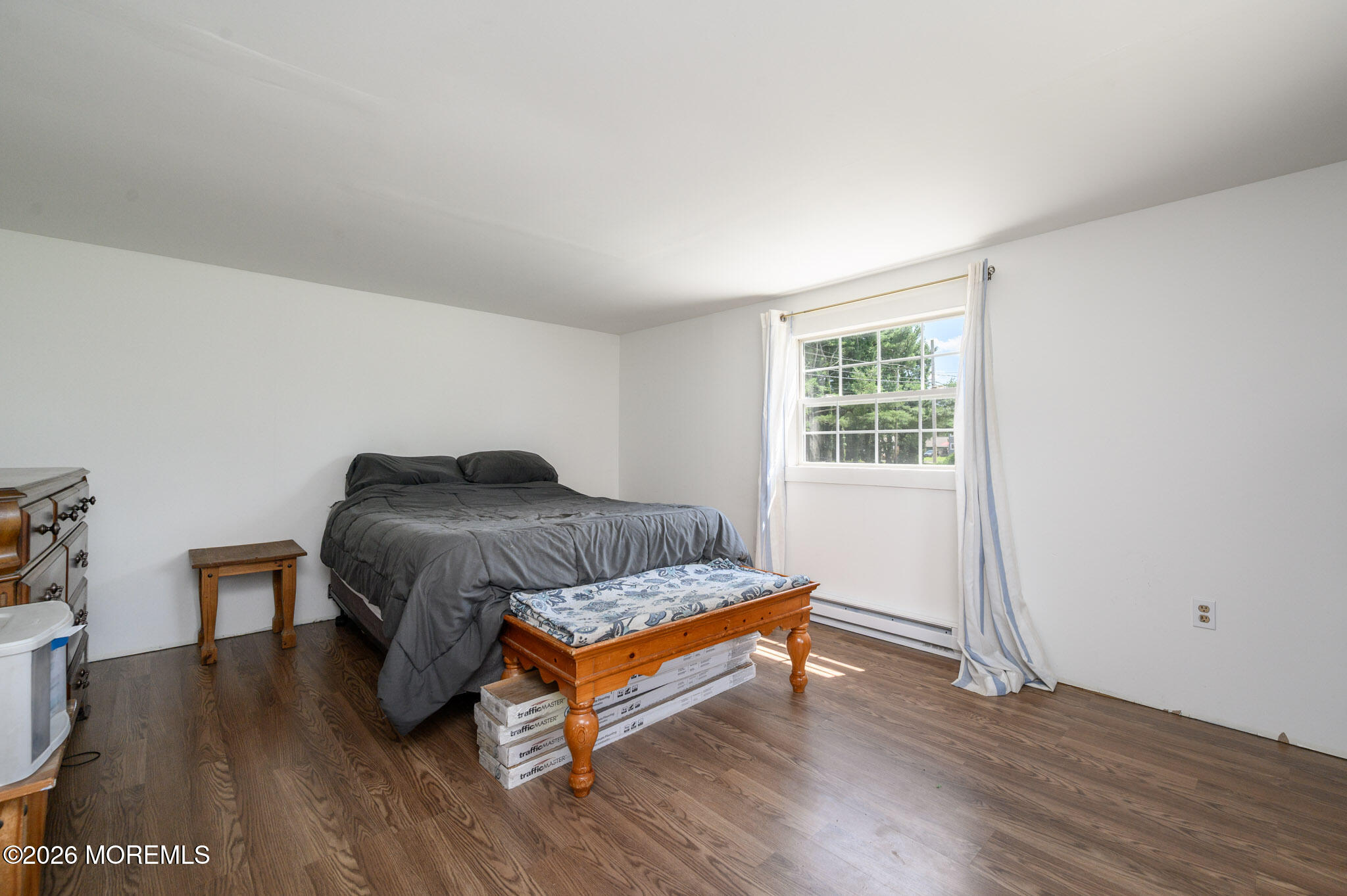 93 N Maple Avenue Tuckerton NJ 08087
