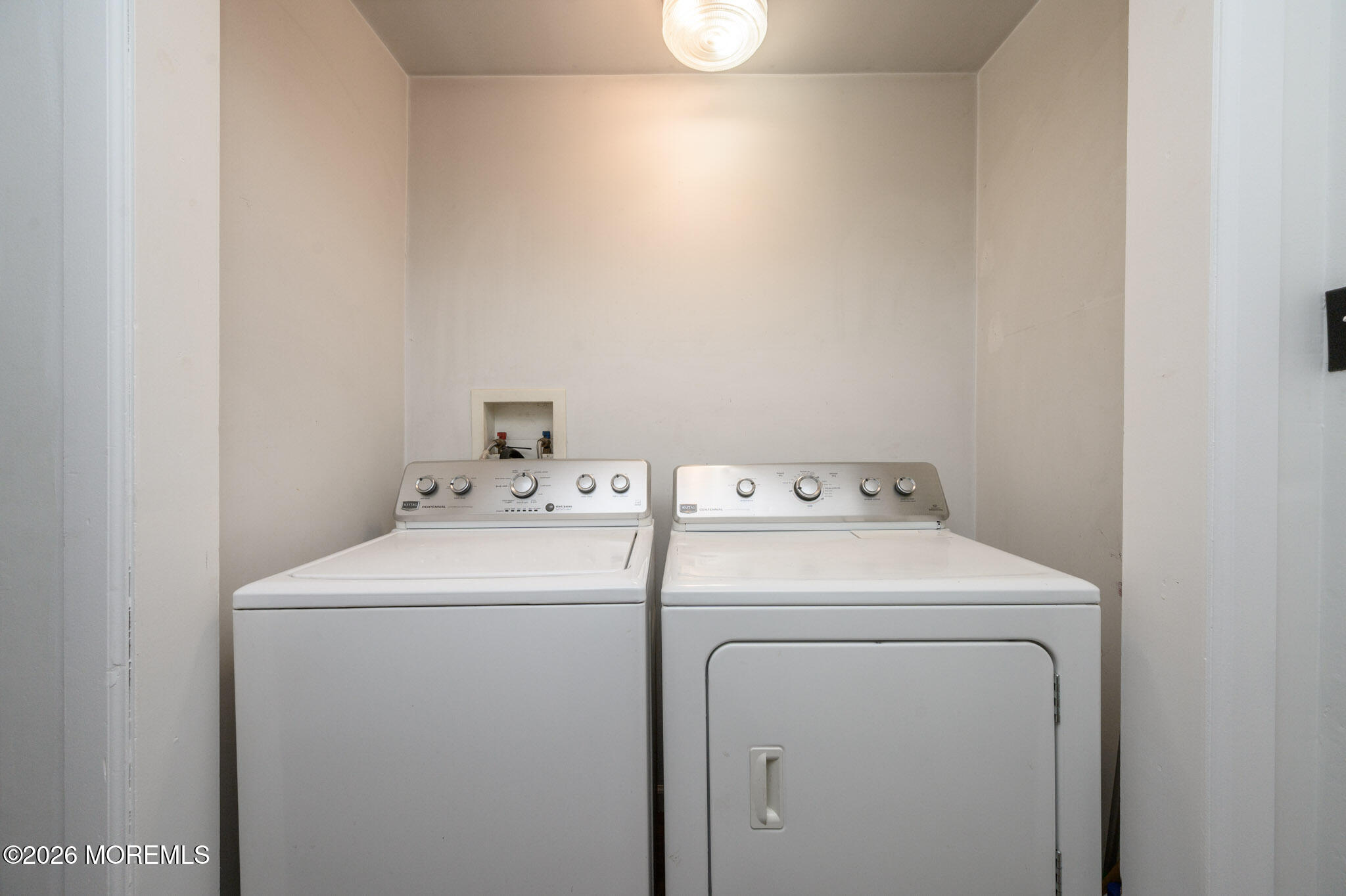 93 N Maple Avenue Tuckerton NJ 08087