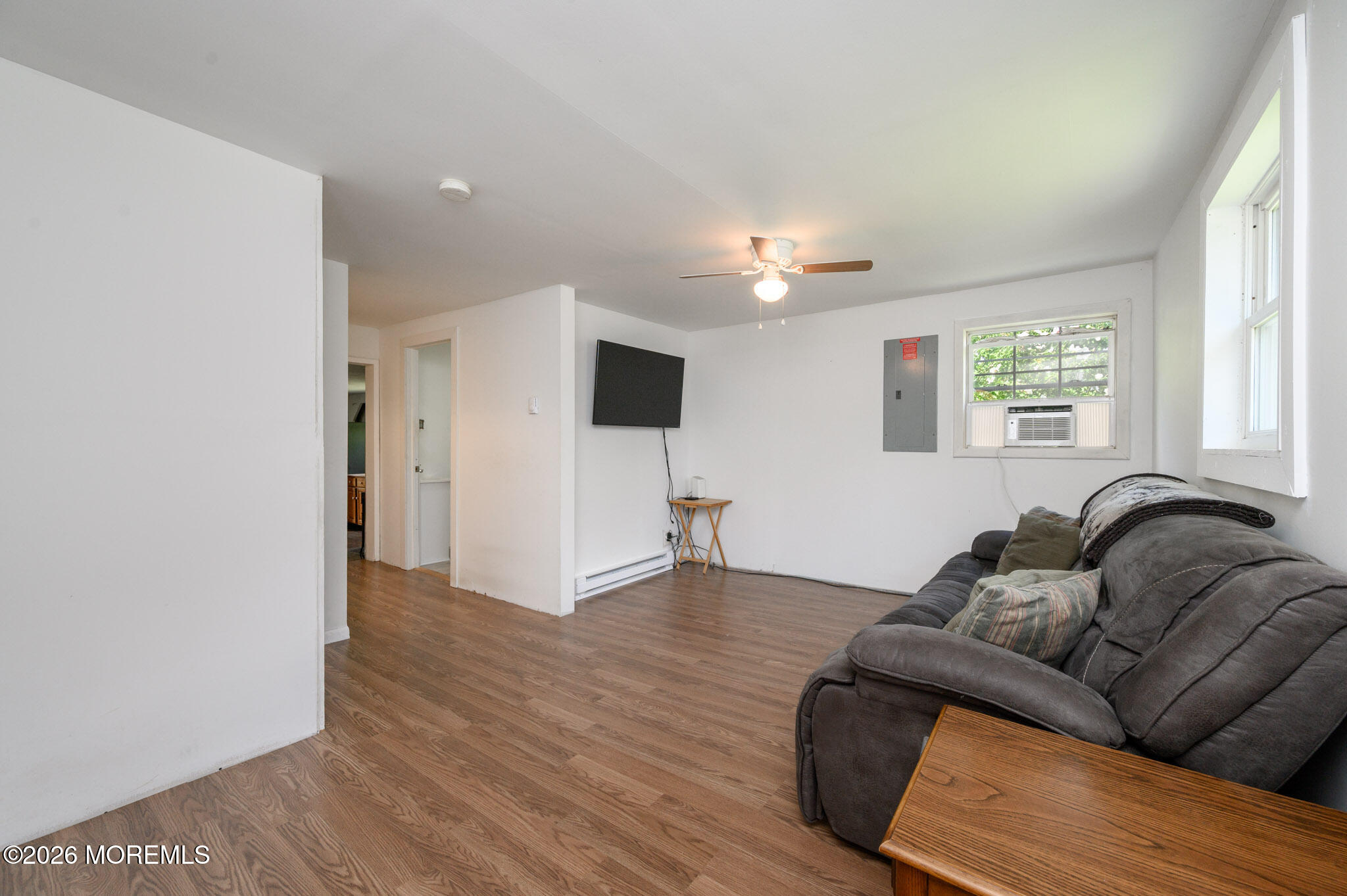 93 N Maple Avenue Tuckerton NJ 08087