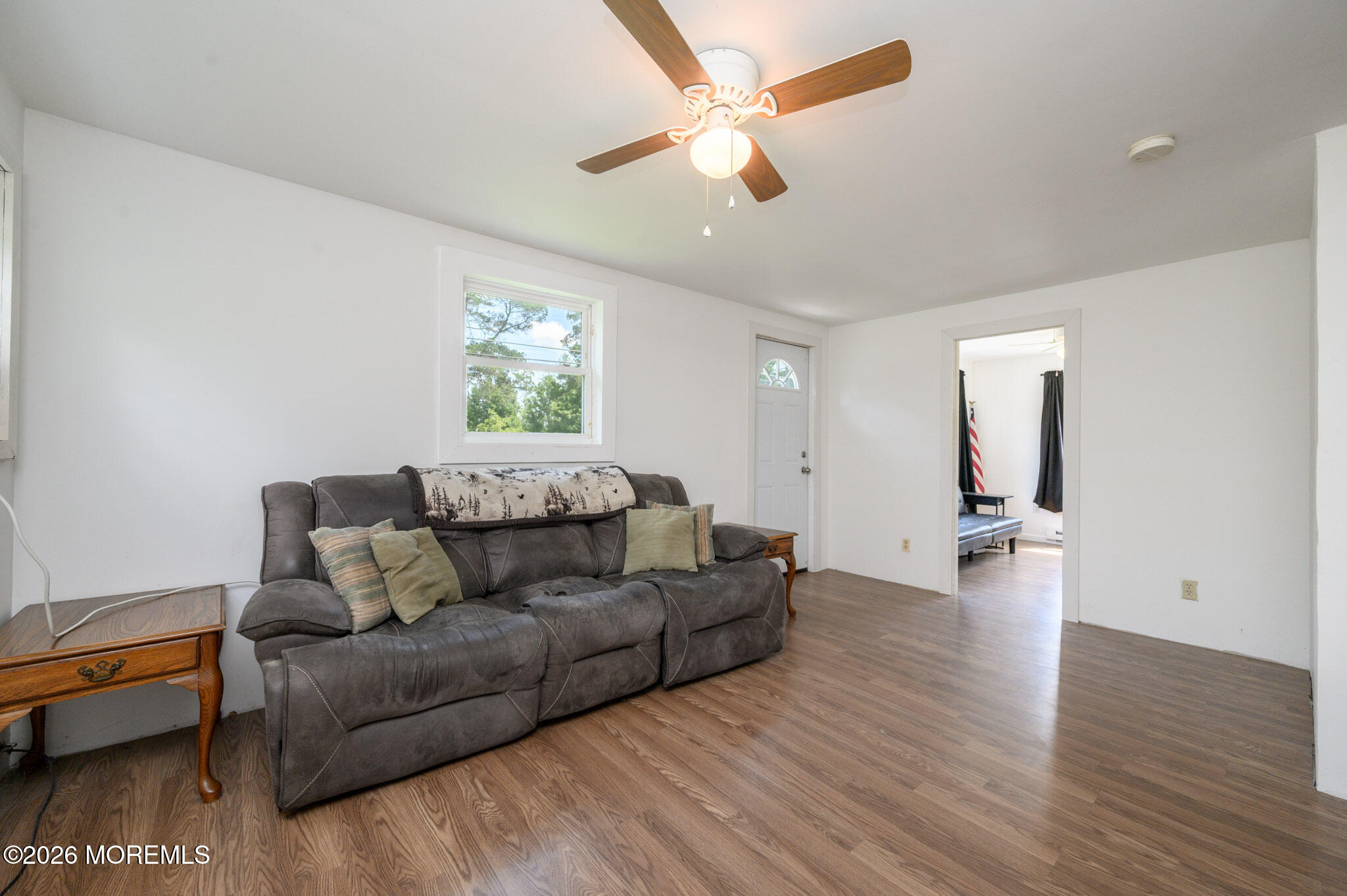 93 N Maple Avenue Tuckerton NJ 08087