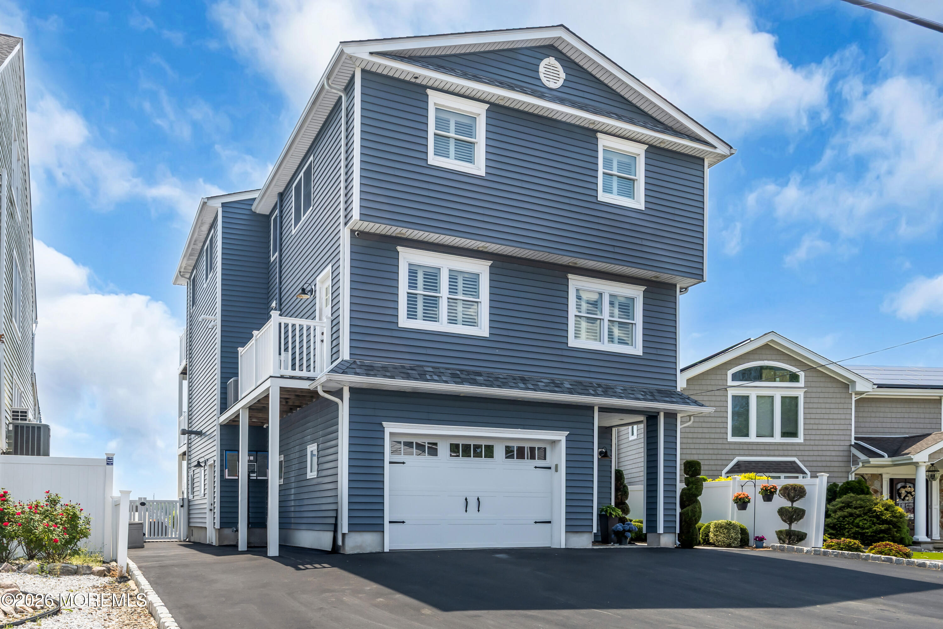 22 Island Drive Brick NJ 08724