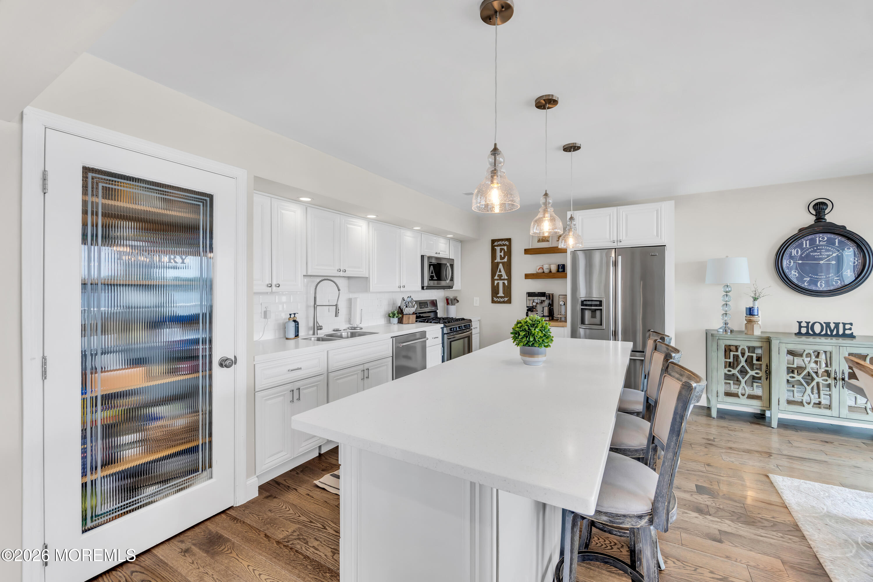 22 Island Drive Brick NJ 08724