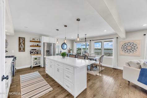 22 Island Drive Brick NJ 08724