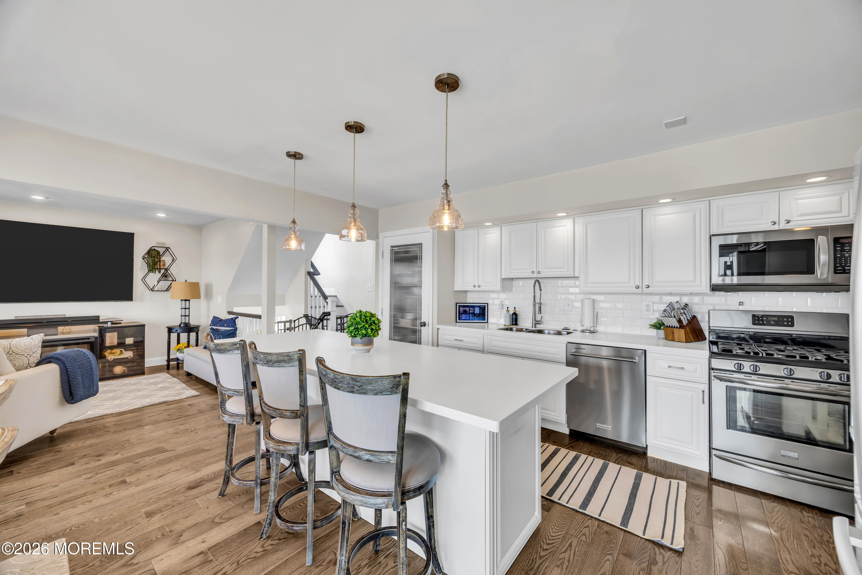 22 Island Drive Brick NJ 08724