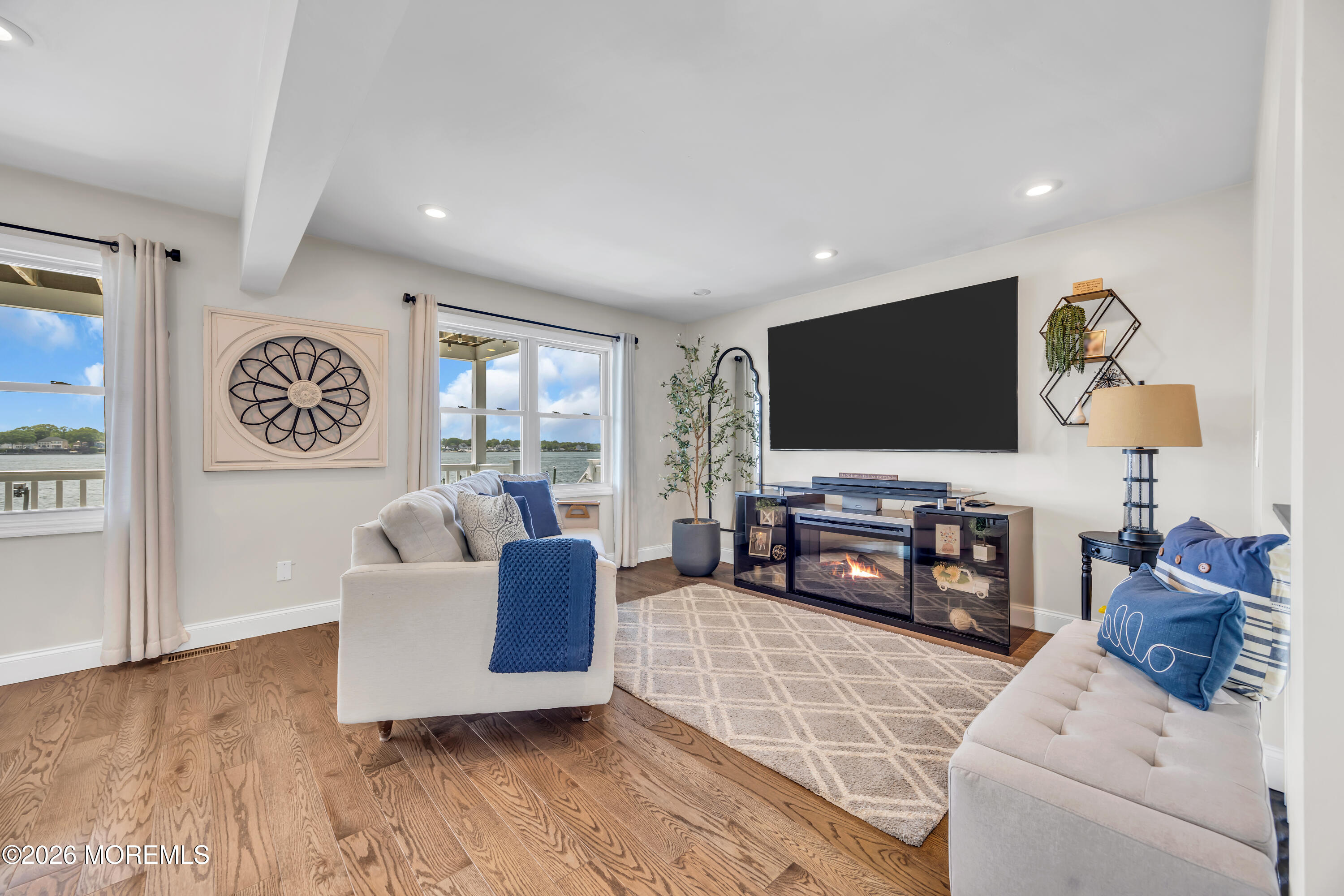 22 Island Drive Brick NJ 08724