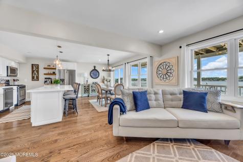 22 Island Drive Brick NJ 08724