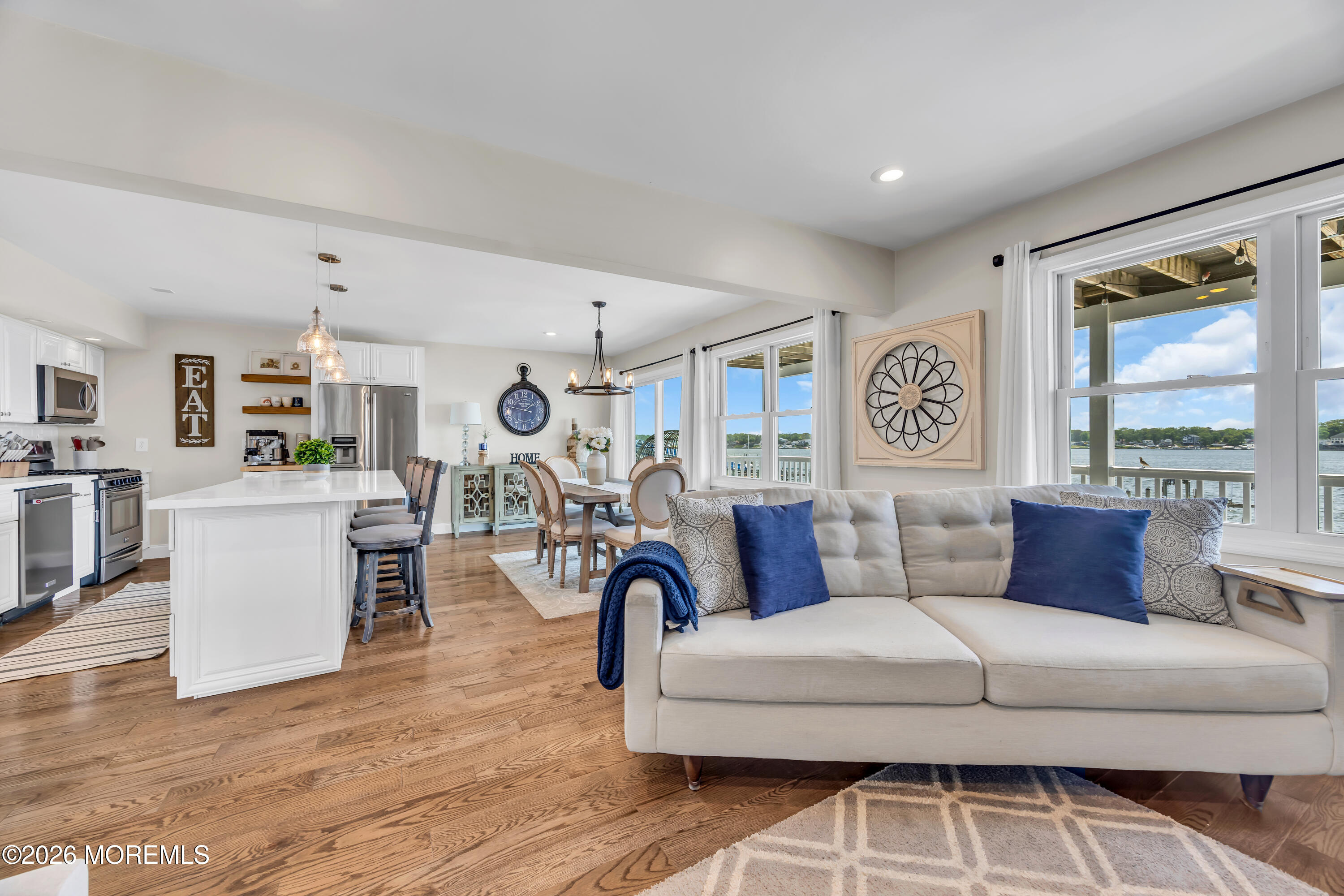 22 Island Drive Brick NJ 08724