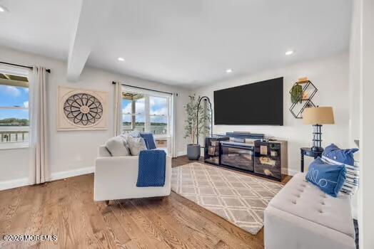 22 Island Drive Brick NJ 08724
