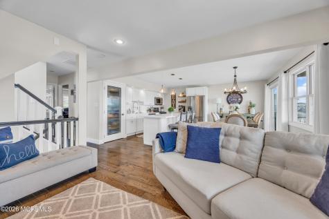 22 Island Drive Brick NJ 08724