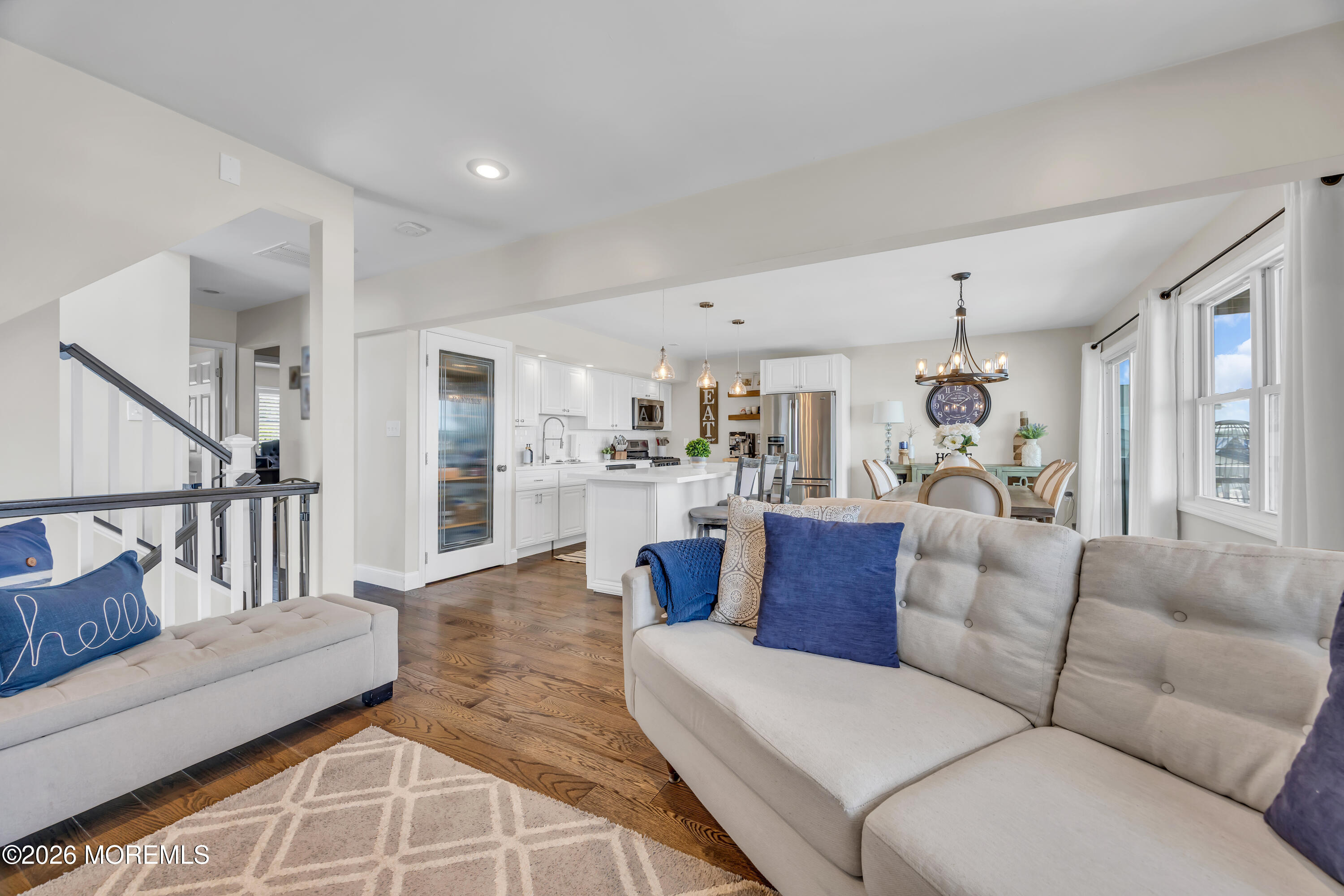 22 Island Drive Brick NJ 08724