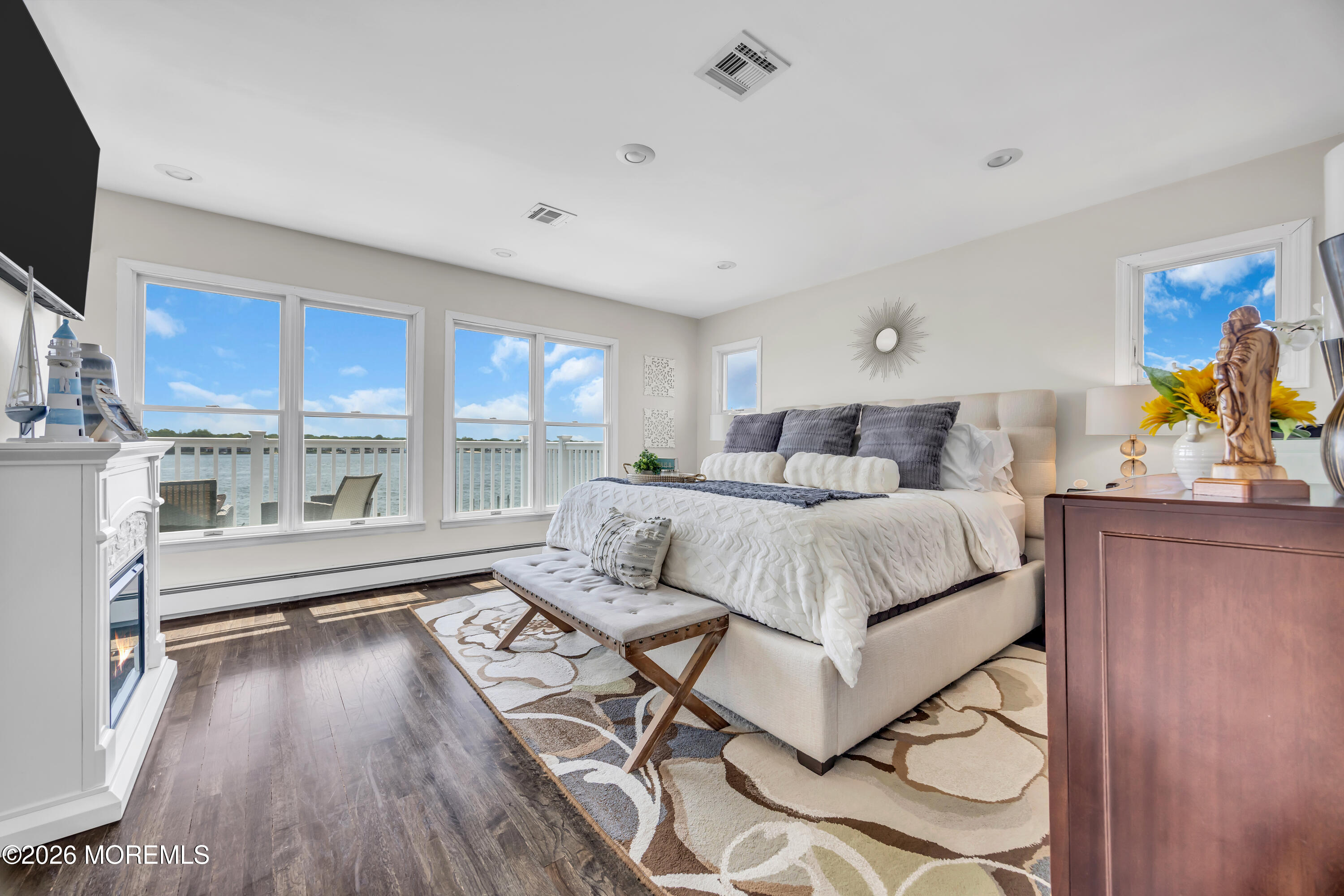 22 Island Drive Brick NJ 08724