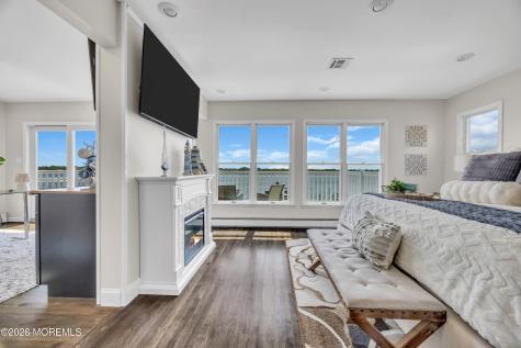 22 Island Drive Brick NJ 08724