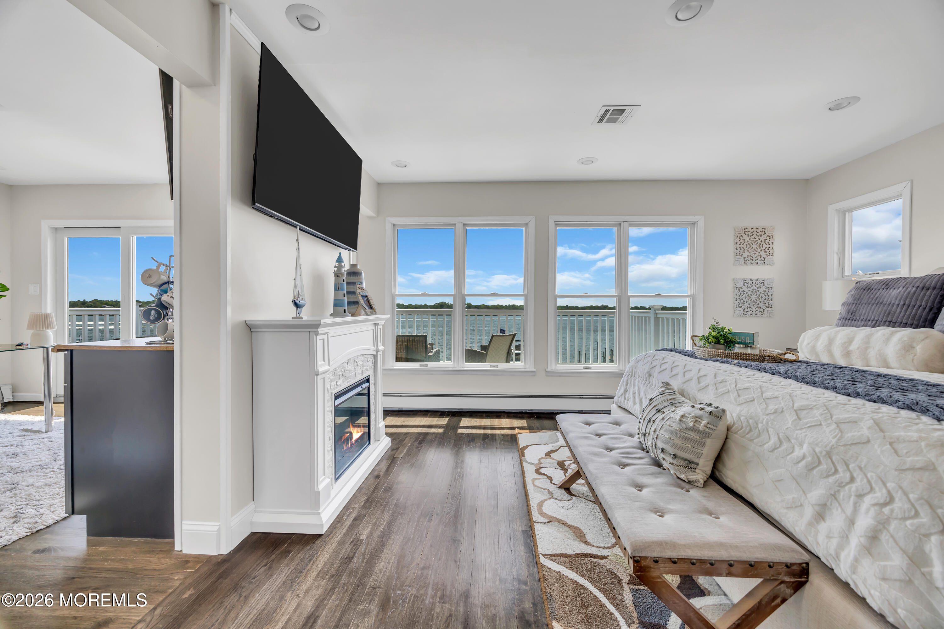 22 Island Drive Brick NJ 08724