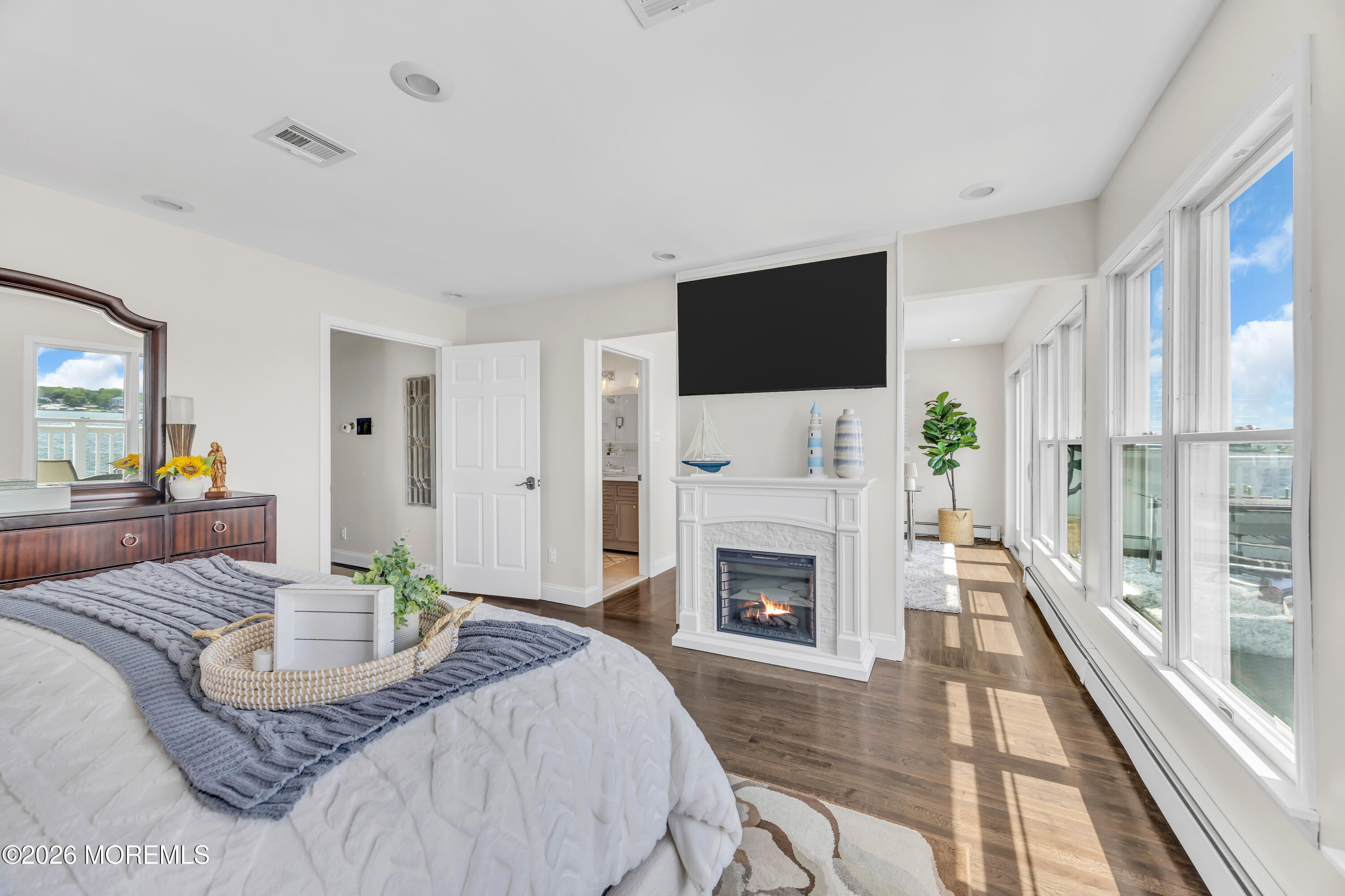 22 Island Drive Brick NJ 08724