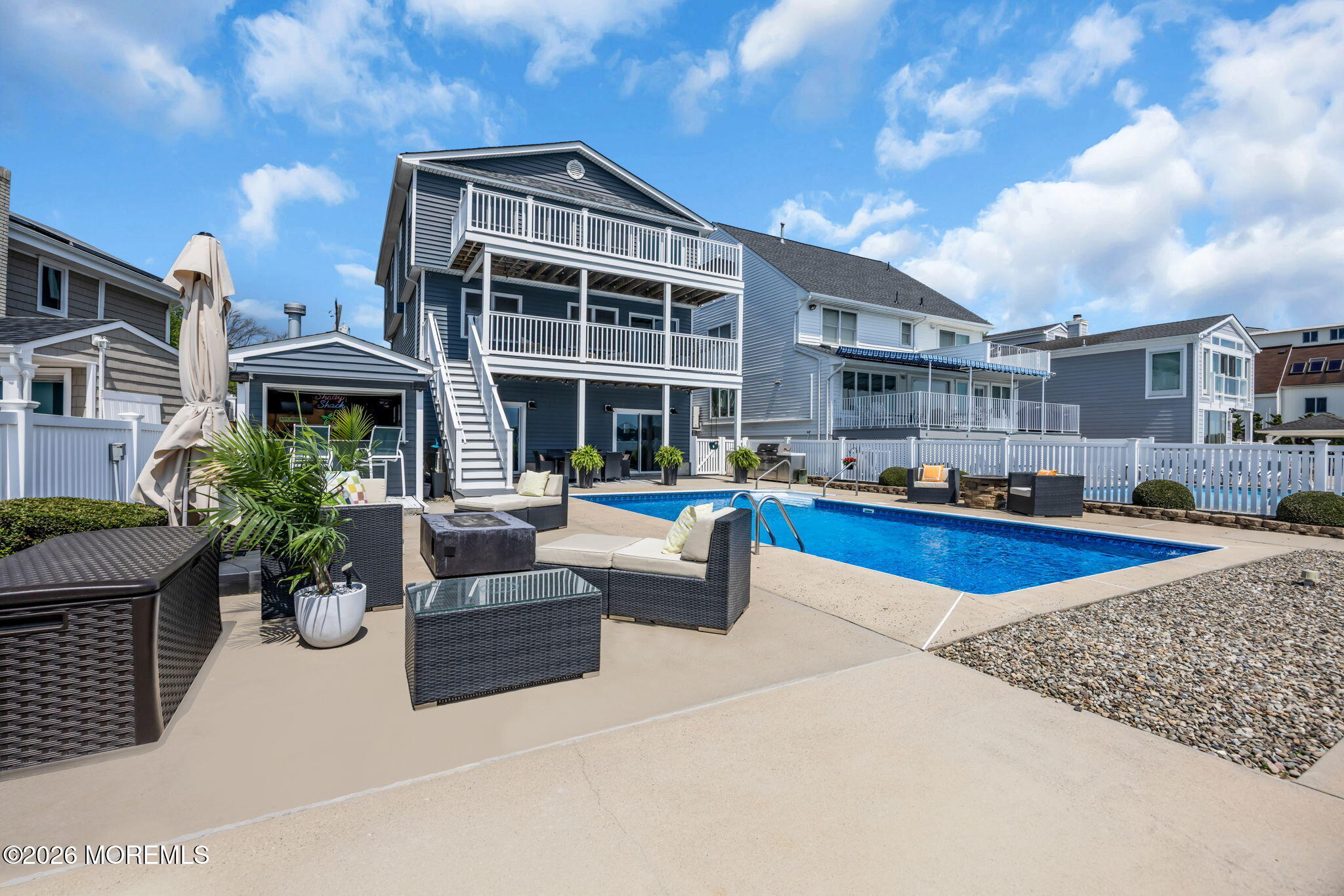 22 Island Drive Brick NJ 08724