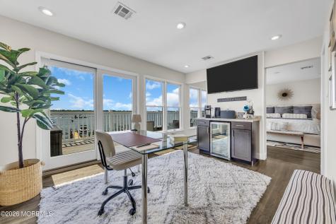 22 Island Drive Brick NJ 08724