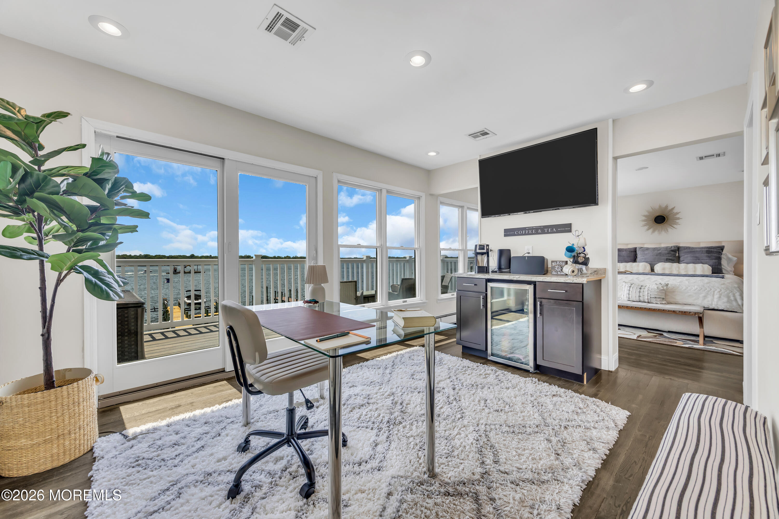 22 Island Drive Brick NJ 08724