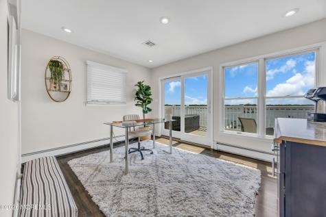 22 Island Drive Brick NJ 08724