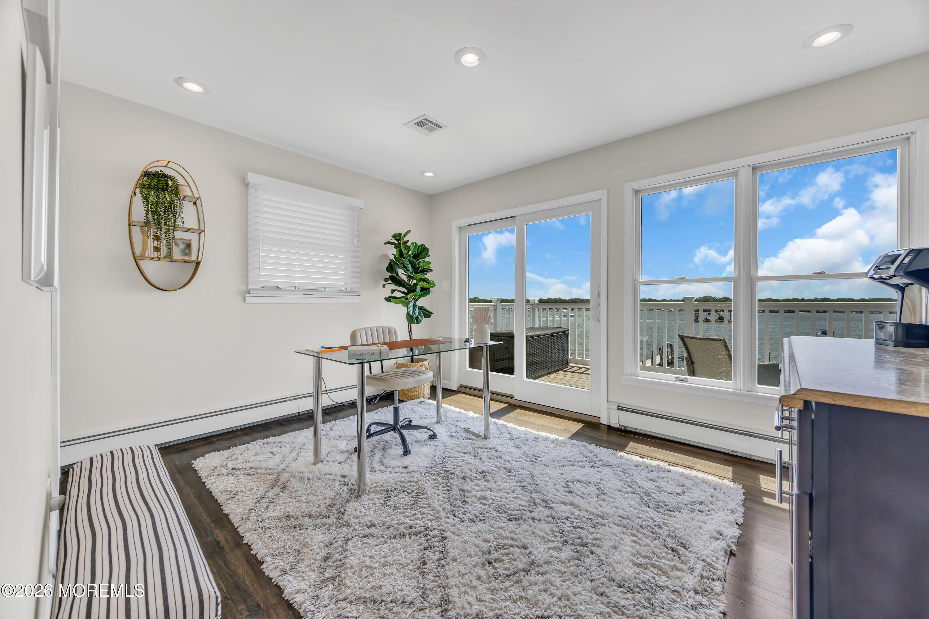 22 Island Drive Brick NJ 08724