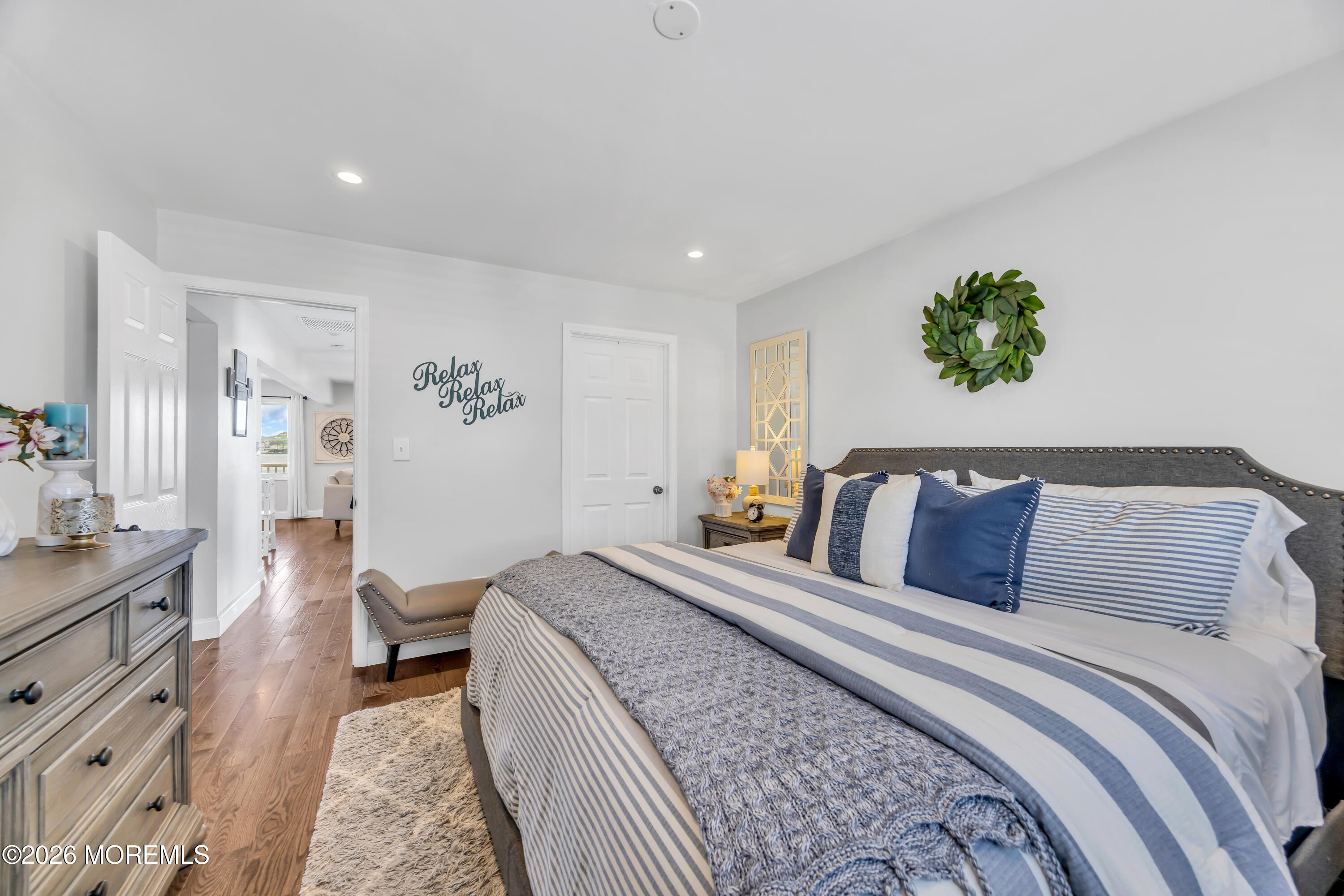 22 Island Drive Brick NJ 08724