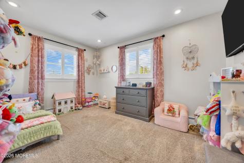 22 Island Drive Brick NJ 08724