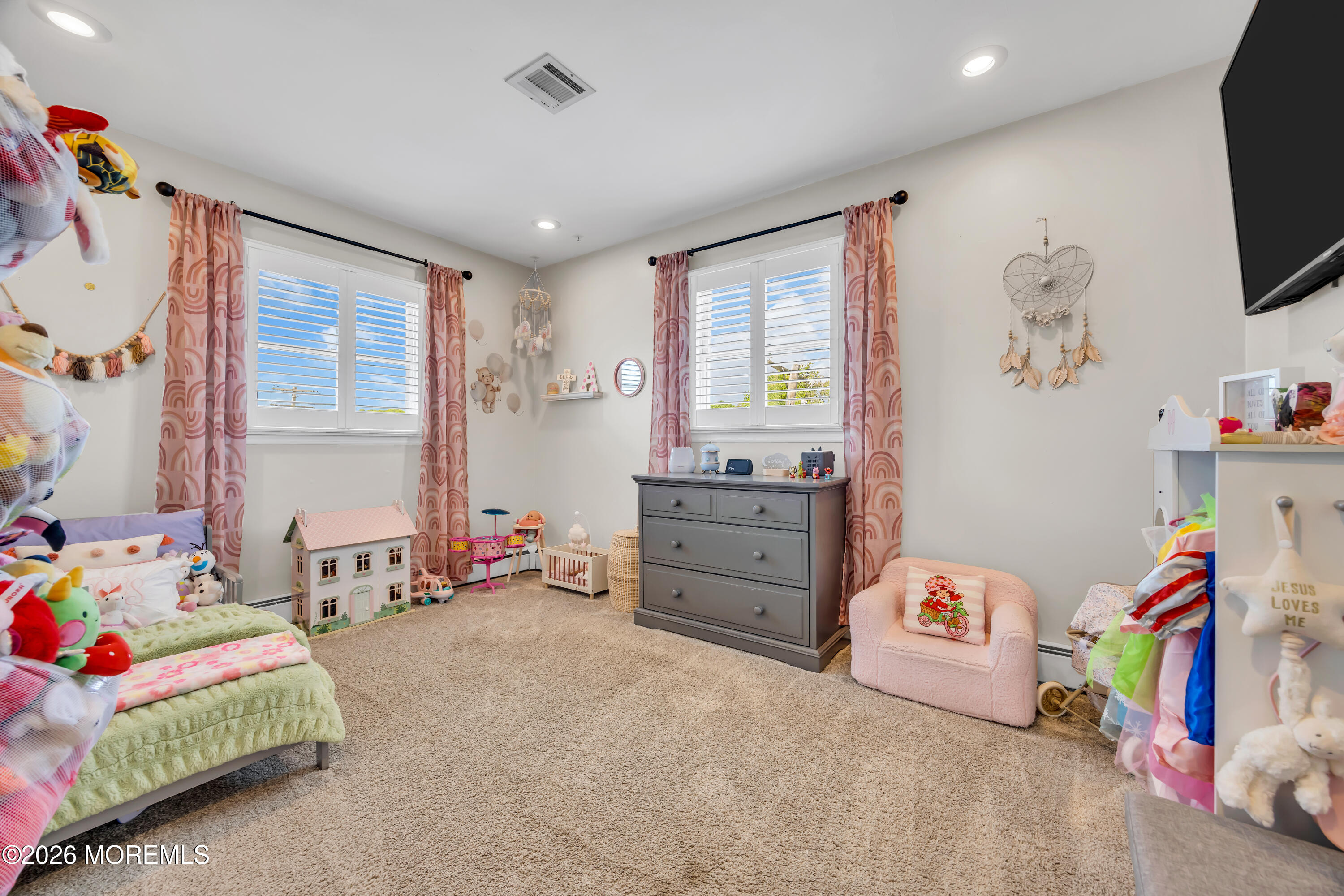 22 Island Drive Brick NJ 08724