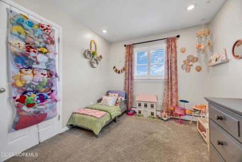 22 Island Drive Brick NJ 08724